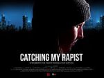 Watch Catching My Rapist Vumoo
