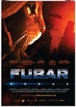 Watch Fubar (Short 2011) Vumoo
