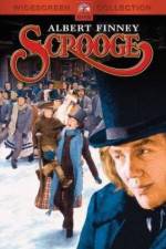 Watch Scrooge Vumoo