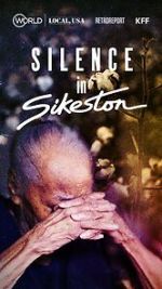 Watch Silence in Sikeston Vumoo
