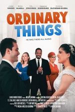 Watch Ordinary Things Vumoo