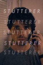 Watch Stutterer Vumoo