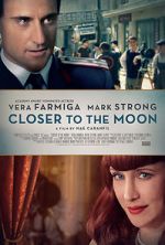 Watch Closer to the Moon Vumoo
