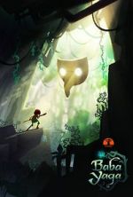 Watch Baba Yaga (Short 2020) Vumoo