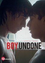 Watch Boy Undone Vumoo