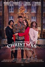 Watch Welcome to the Christmas Family Reunion Vumoo