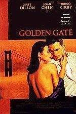 Watch Golden Gate Vumoo