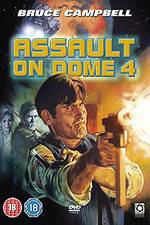 Watch Assault on Dome 4 Vumoo