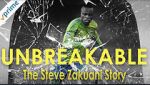 Watch Unbreakable Vumoo