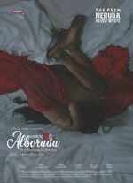 Watch The Dawning of the Day Vumoo