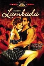 Watch Lambada Vumoo