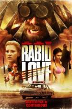 Watch Rabid Love Vumoo