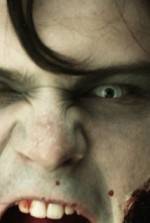 Watch Portrait of a Zombie Vumoo