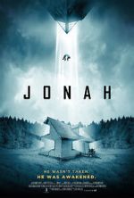 Watch Jonah Vumoo