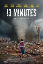 Watch 13 Minutes Vumoo
