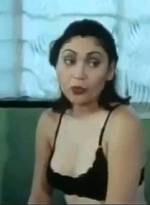 Watch Laging sariwa ang sugat Vumoo