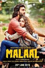 Watch Malaal Vumoo