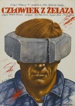 Watch Man of Iron Vumoo