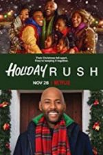 Watch Holiday Rush Vumoo