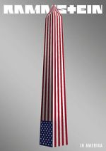 Watch Rammstein in Amerika Vumoo