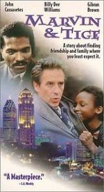 Watch Marvin & Tige Vumoo