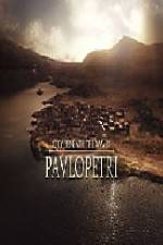 Watch Pavlopetri City Beneath The Waves Vumoo