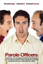 Watch Parole Officers Vumoo