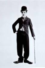 Watch The Good-for-Nothing Vumoo