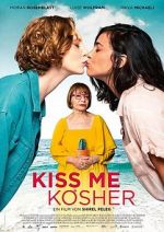 Watch Kiss Me Before It Blows Up Vumoo