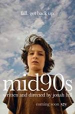 Watch Mid90s Vumoo