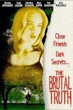 Watch The Giving Tree Vumoo