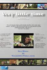 Watch Very Little Time Vumoo