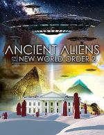 Watch Ancient Aliens and the New World Order 2 Vumoo