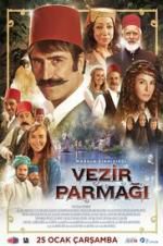 Watch Vezir Parmagi Vumoo