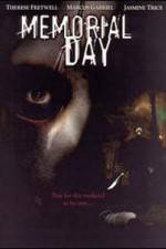 Watch Memorial Day Vumoo