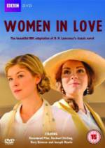 Watch Women in Love Vumoo