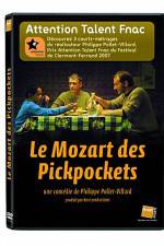 Watch Le Mozart des pickpockets Vumoo