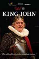 Watch King John Vumoo