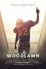 Watch Woodlawn Vumoo
