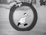 Watch Alpine Antics (Short 1936) Vumoo