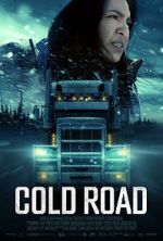 Watch Cold Road Vumoo