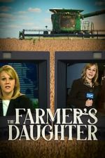 Watch The Farmer\'s Daughter Vumoo