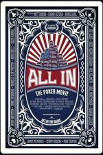Watch All In: The Poker Movie Vumoo
