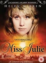 Watch Miss Julie Vumoo