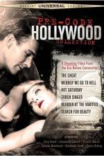 Watch Torch Singer Vumoo