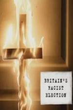 Watch Britain's Racist Election Vumoo