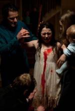 Watch Dark Touch Vumoo