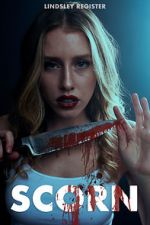 Watch Scorn Vumoo