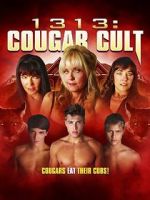 Watch 1313: Cougar Cult Vumoo