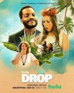 Watch The Drop Vumoo